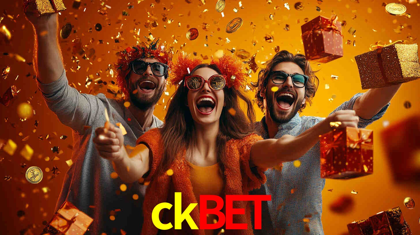 ckbet - Baixe o App. Viva o Cassino.！ - ckbet.com