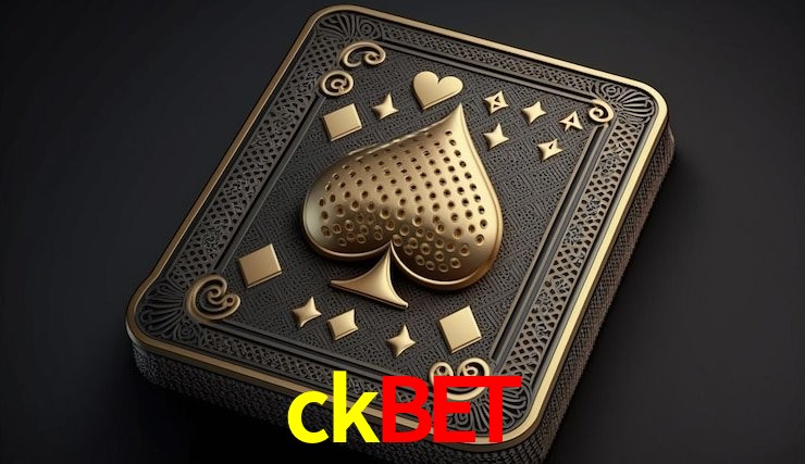 Estatísticas ckbet