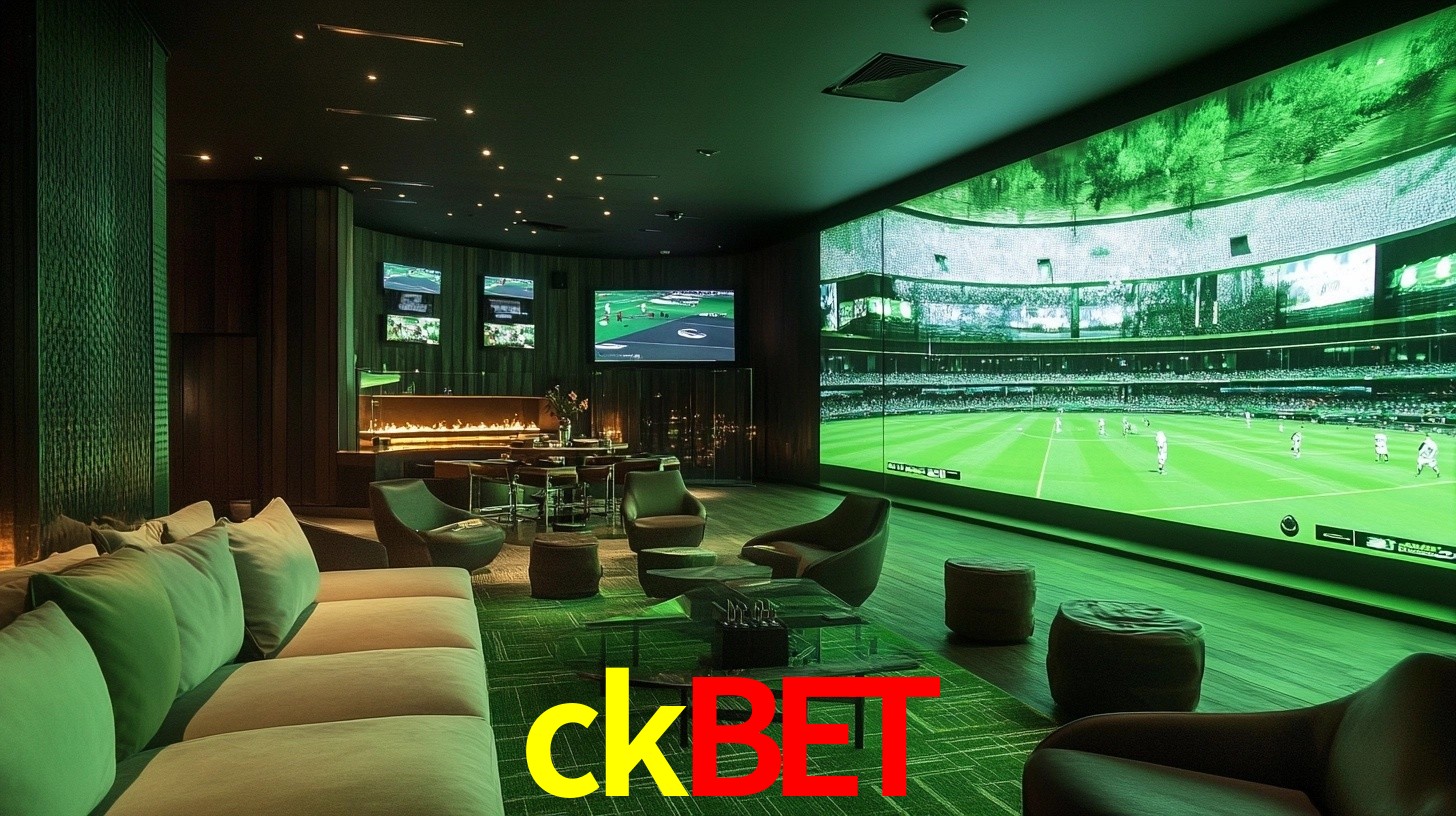 ckbet paga