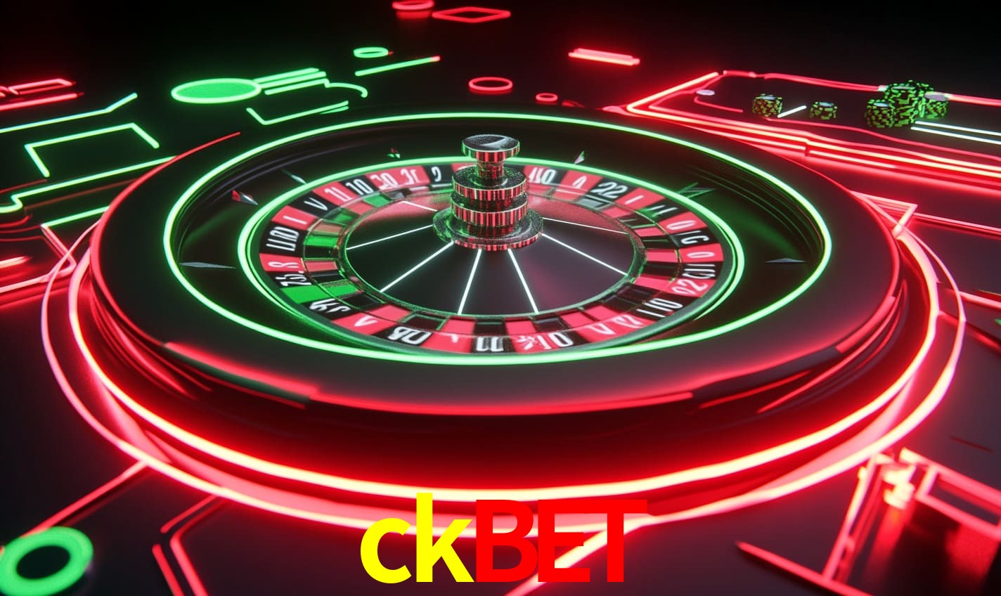 Descubra o Programa VIP da ckbet: Vantagens Exclusivas para Jogadores