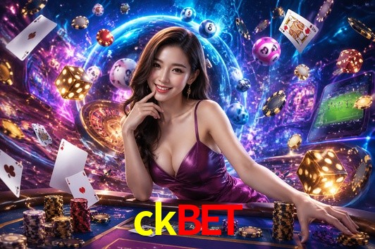 Sports Statistics ckbet