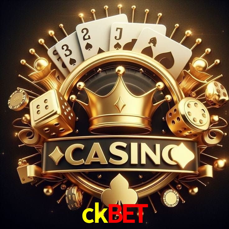 Estatísticas Esportivas ckbet