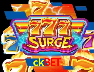 A Popularidade dos Caça-Níqueis no ckbet