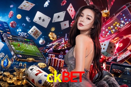 Games Directory ckbet