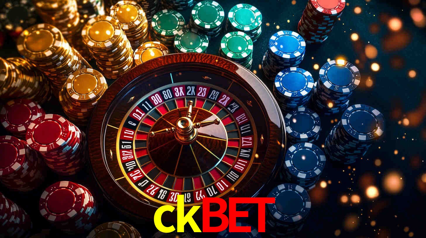 ckbet App Interface