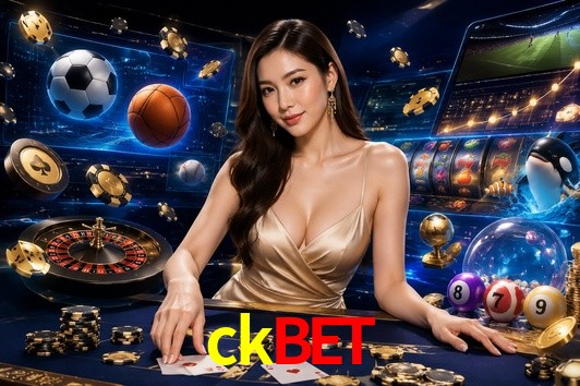 Quick Registration ckbet