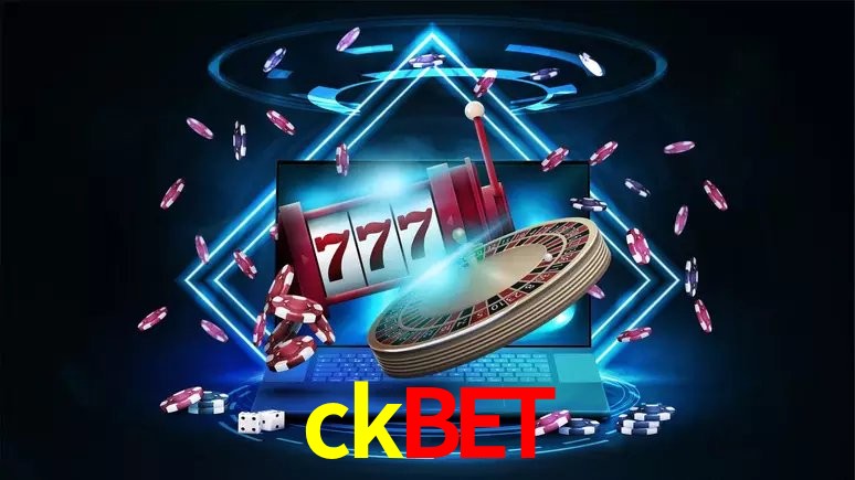 Avaliações dos Jogadores ckbet