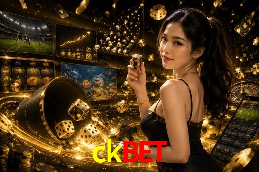 API Integration ckbet