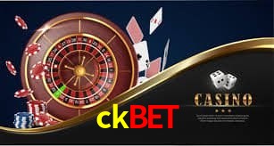 Jogo Spaceman ckbet