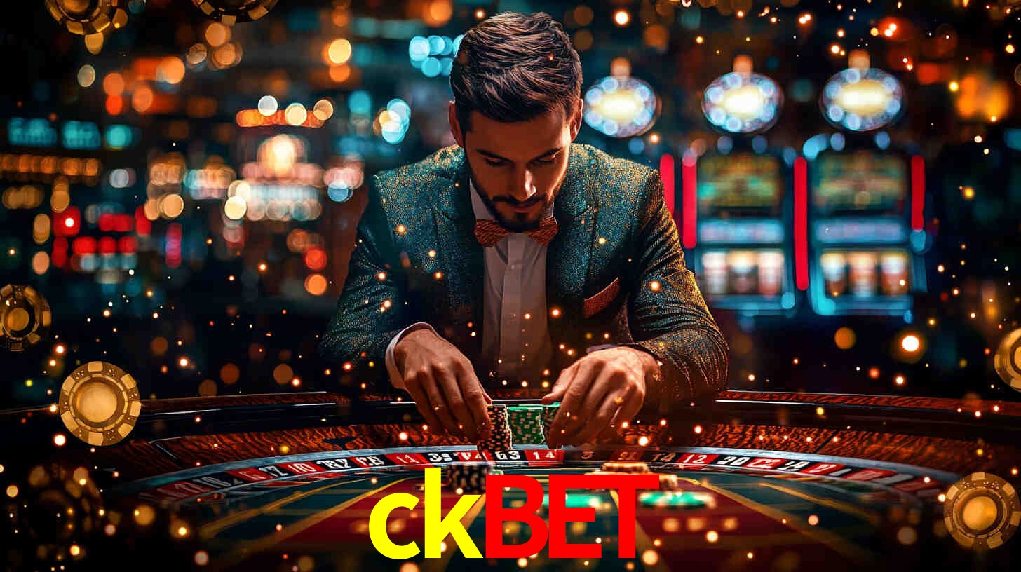 Premium Interface ckbet