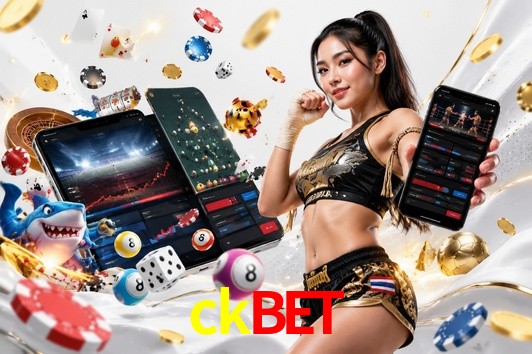 Security Systems ckbet