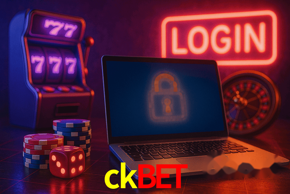 Estratégias Crash Games ckbet