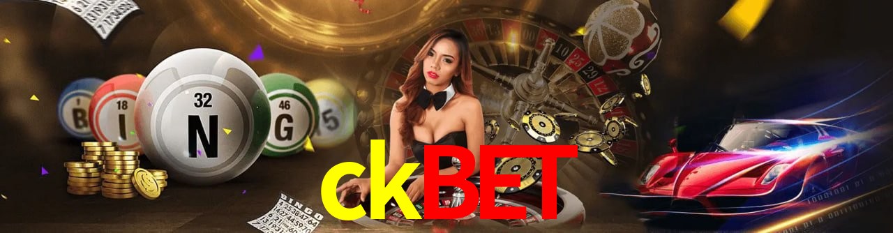 Fortune Tiger ckbet