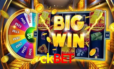 Descubra a Magia dos Jogos de Arcade no ckbet