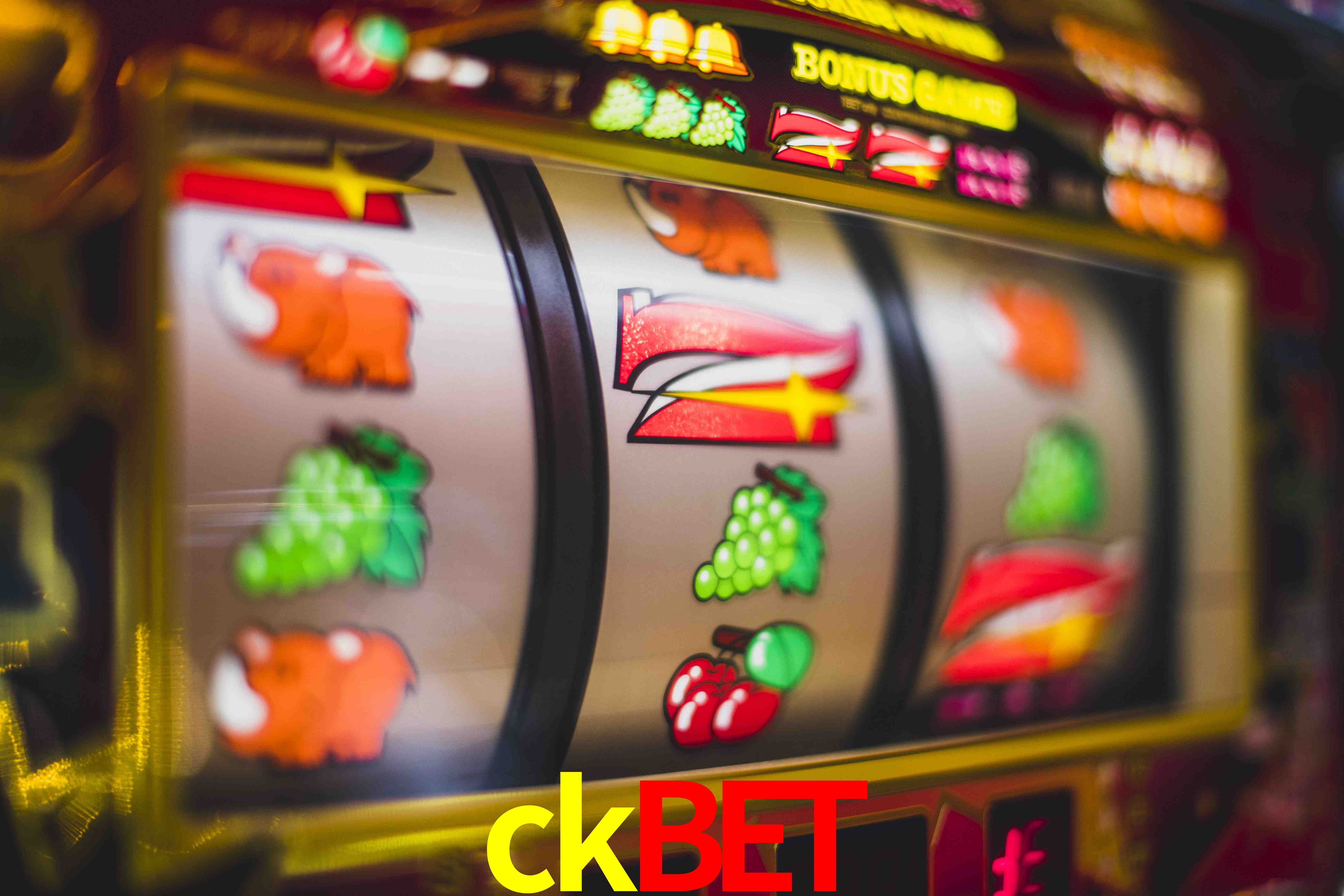 Crash Games Strategies ckbet