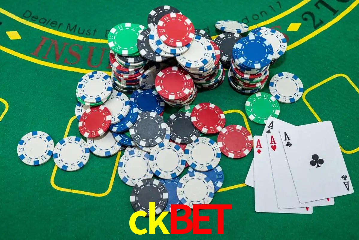 Interface Premium ckbet