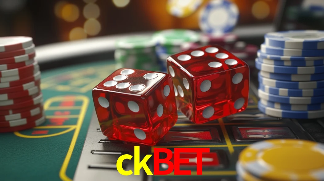 Programa VIP ckbet