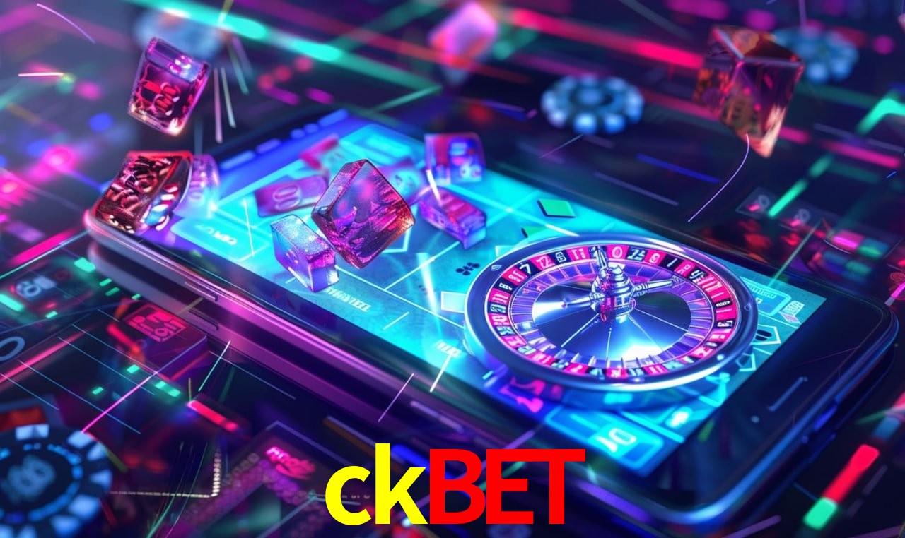 Estatísticas Crash Games ckbet