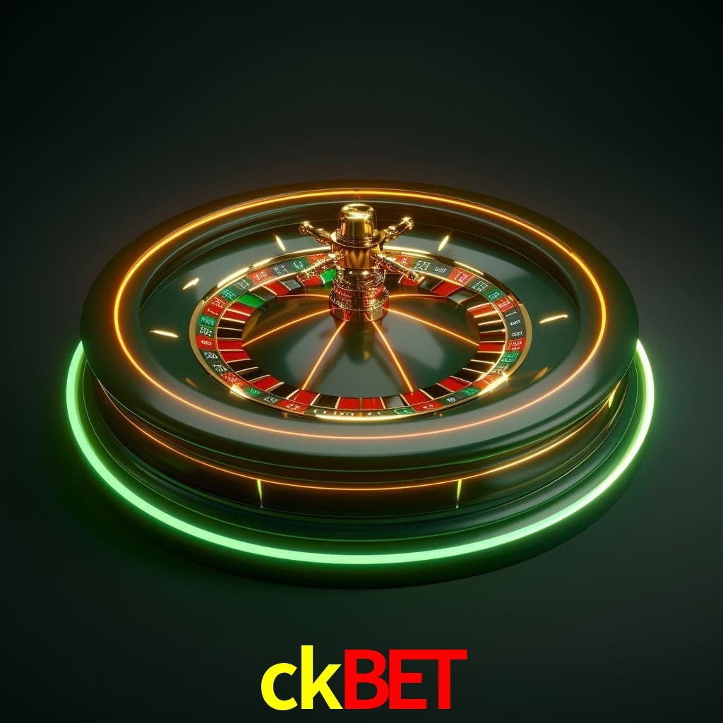 App mobile ckbet