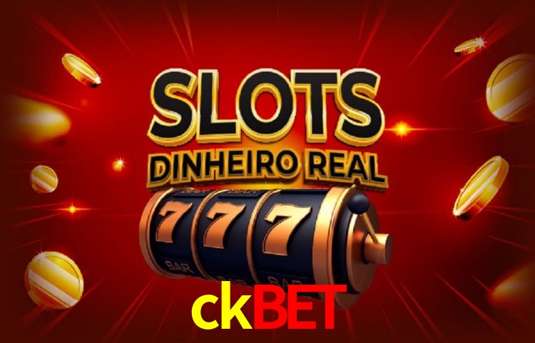 Integração de APIs ckbet