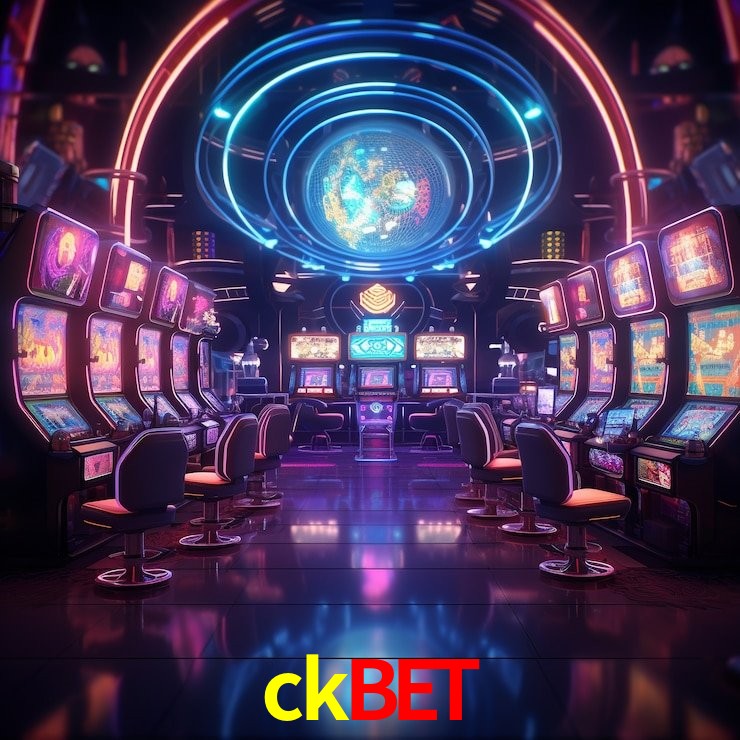 Sweet Bonanza destaque ckbet