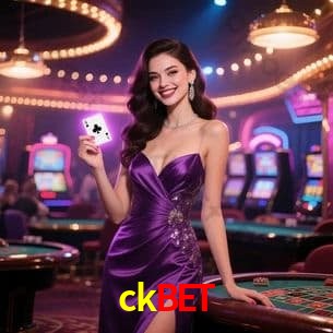 Jogos Exclusivos ckbet