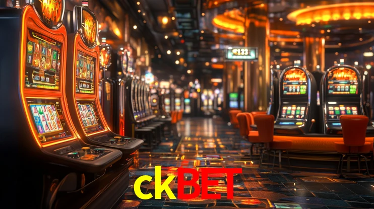 ckbet,ckbet.com