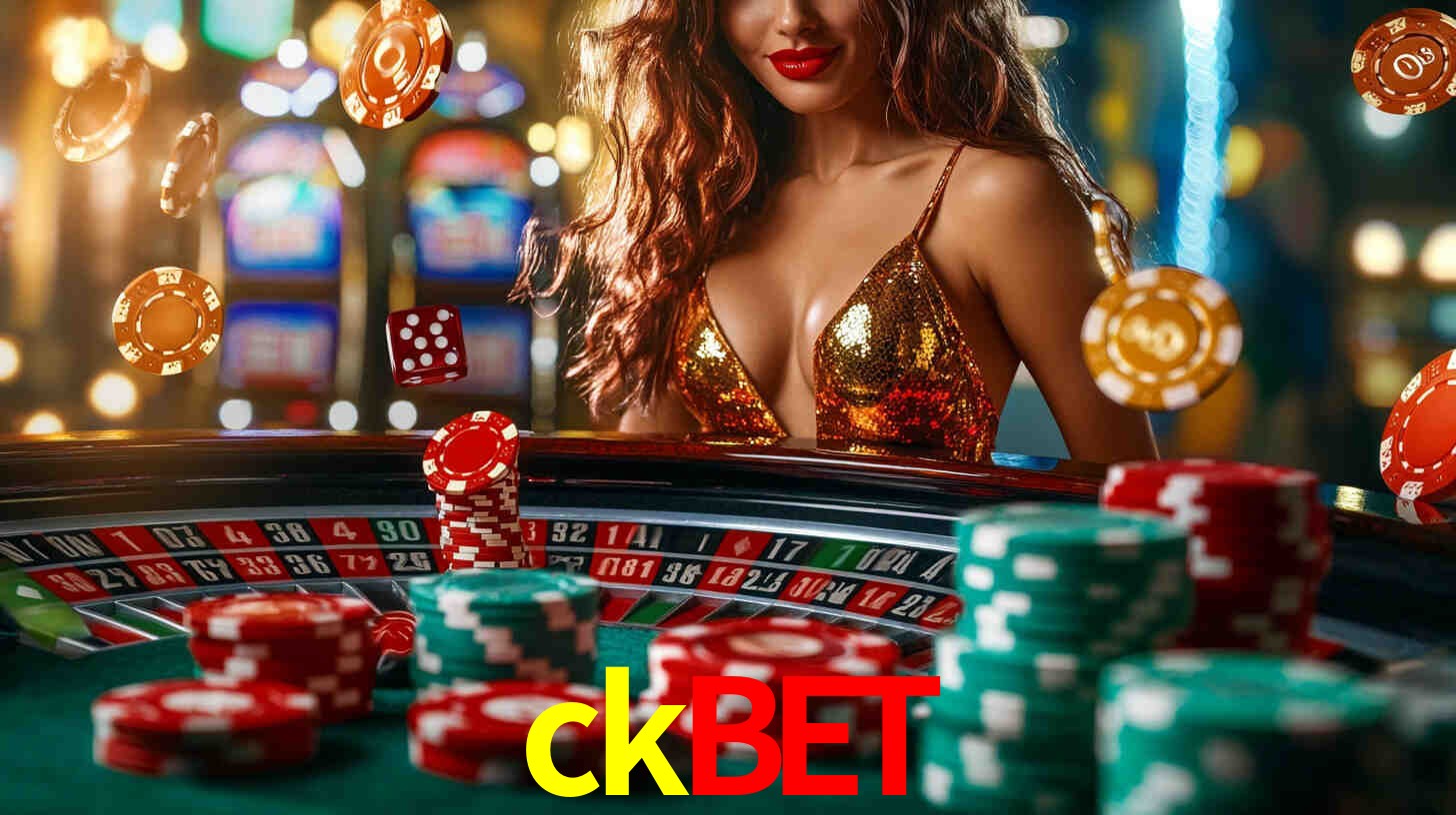 Instant EasyPaisa ckbet