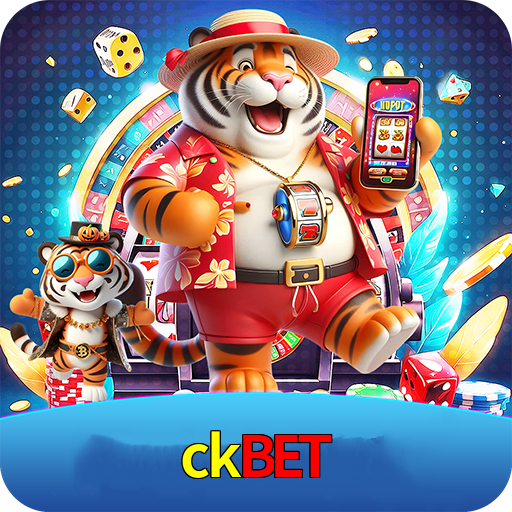 ckbet App