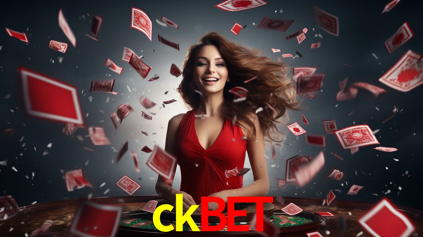 VIP Casino ckbet