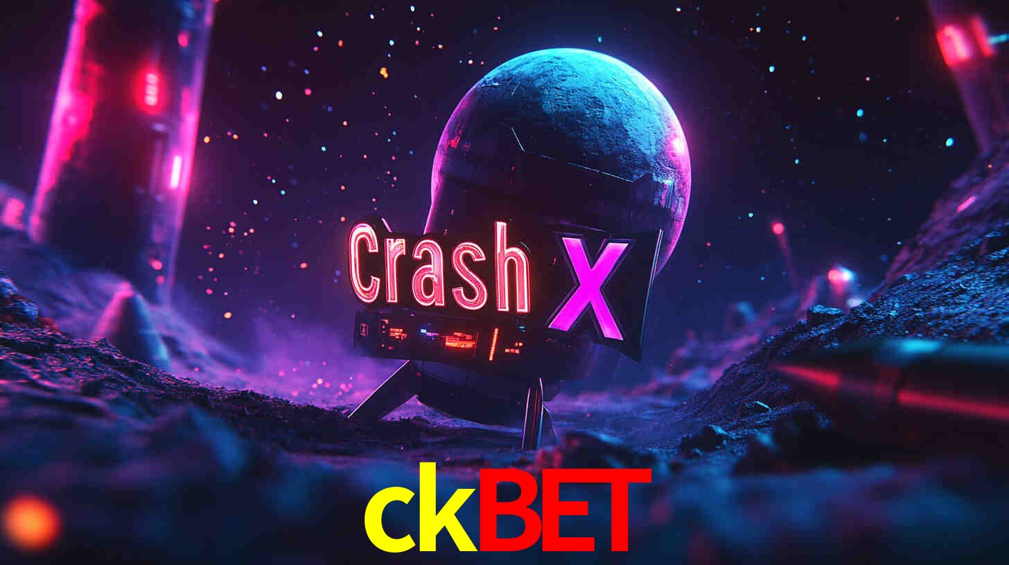 Inovações de Jogos na ckbet: O Futuro das Experiências Interativas