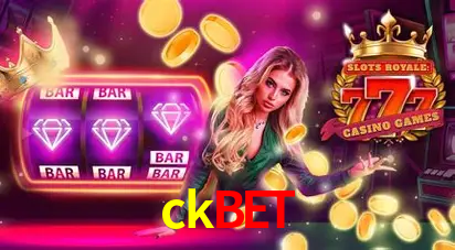 Explorando a Categoria de Eventos em Apostas na ckbet