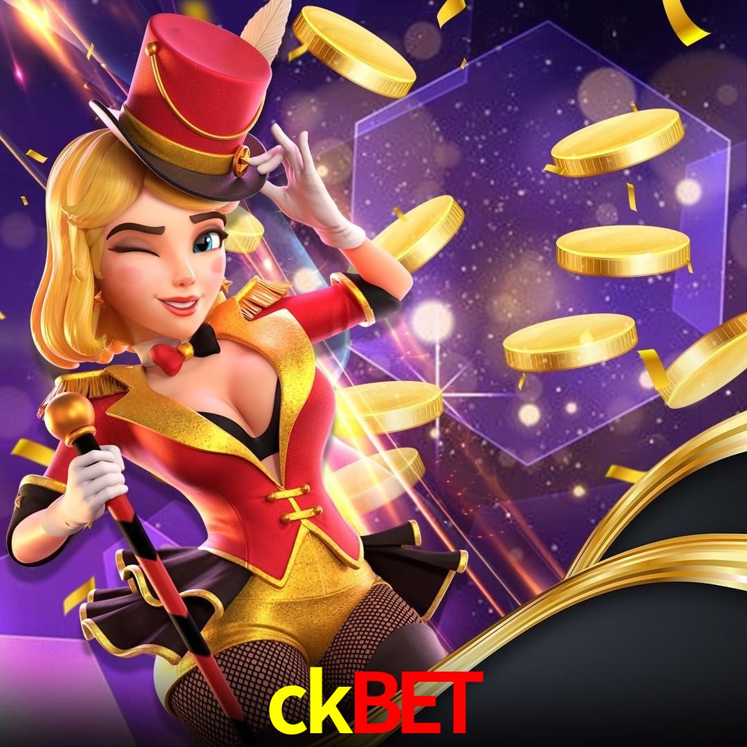 Football Betting ckbet