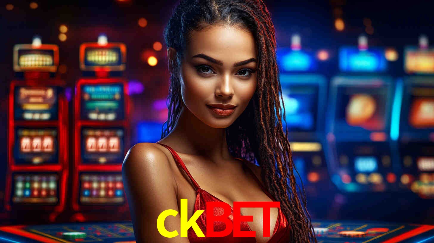 Descubra a Essência do ckbet: Nossa História e Compromissos