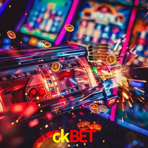 Torneios ckbet