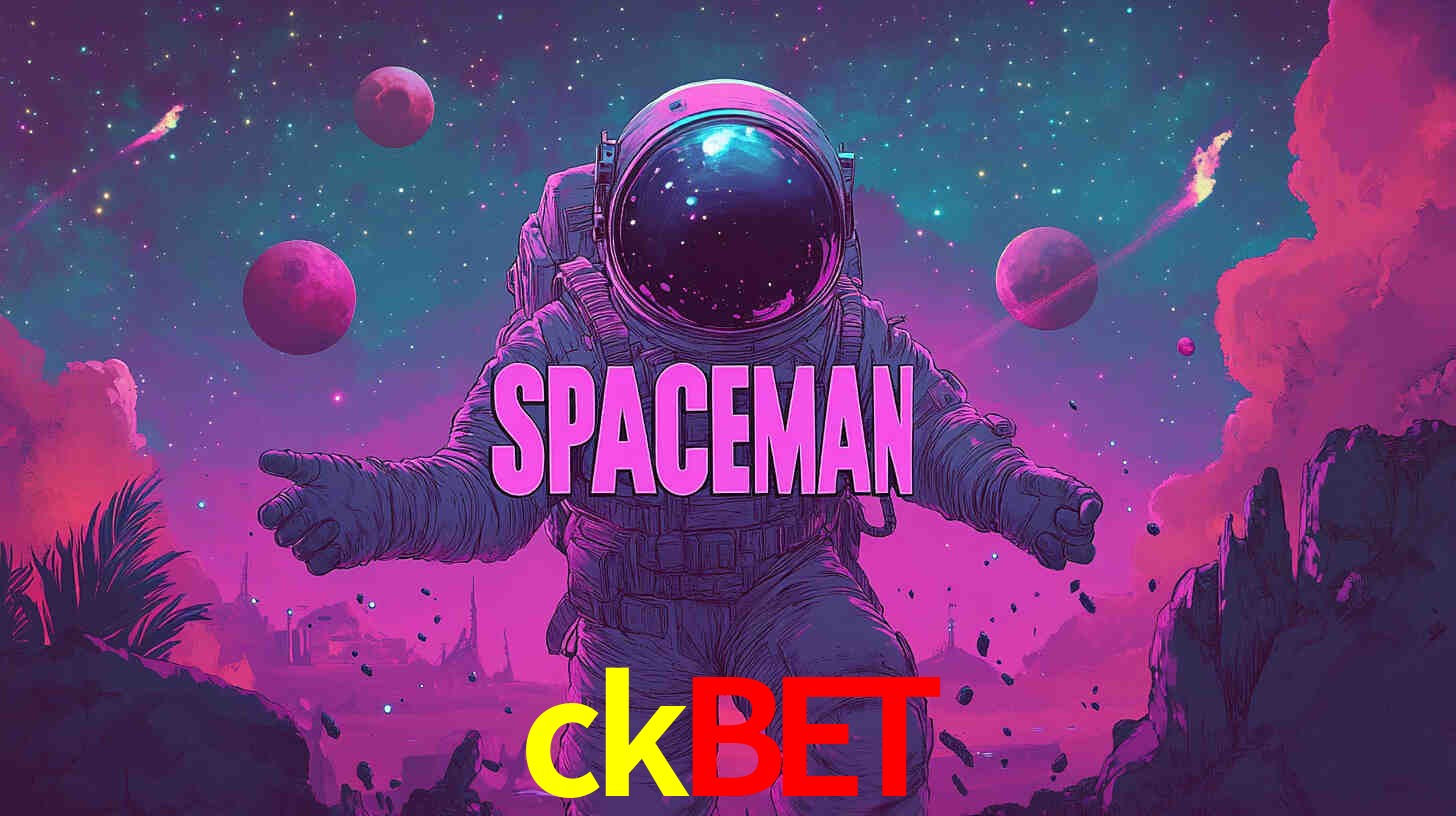 A Popularidade dos Caça-Níqueis no ckbet