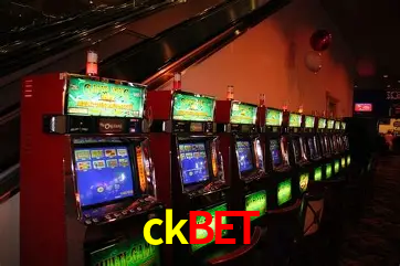 Descubra a Magia dos Jogos de Arcade no 330bet