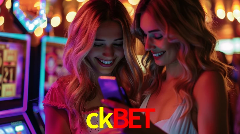 ckbet paga