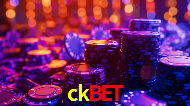 ckbet paga