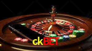 Sports Statistics ckbet