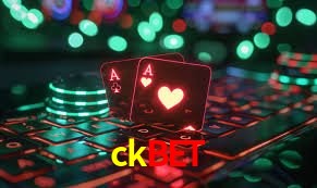 Estatísticas Esportivas ckbet
