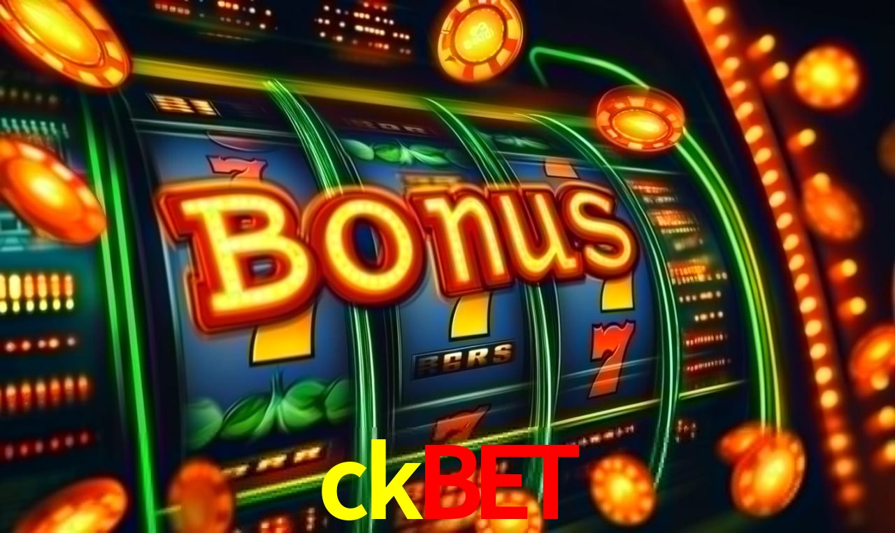 Crash Games Statistics ckbet