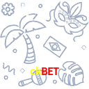 Desvendando o Mundo dos Jogos Virtuais na ckbet