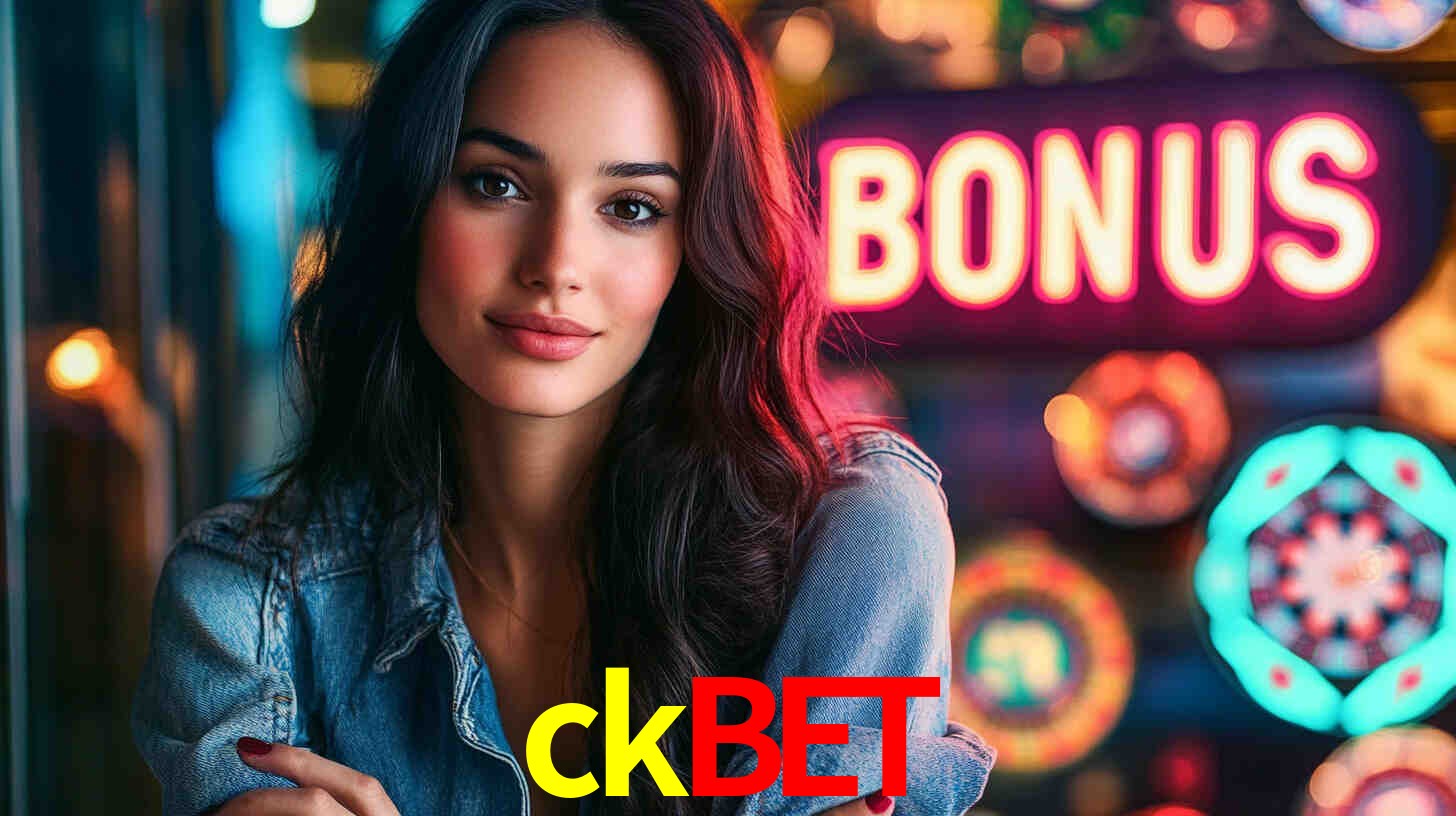 ckbet: Jogue Crash e Experimente Alta Recompensa Instantânea