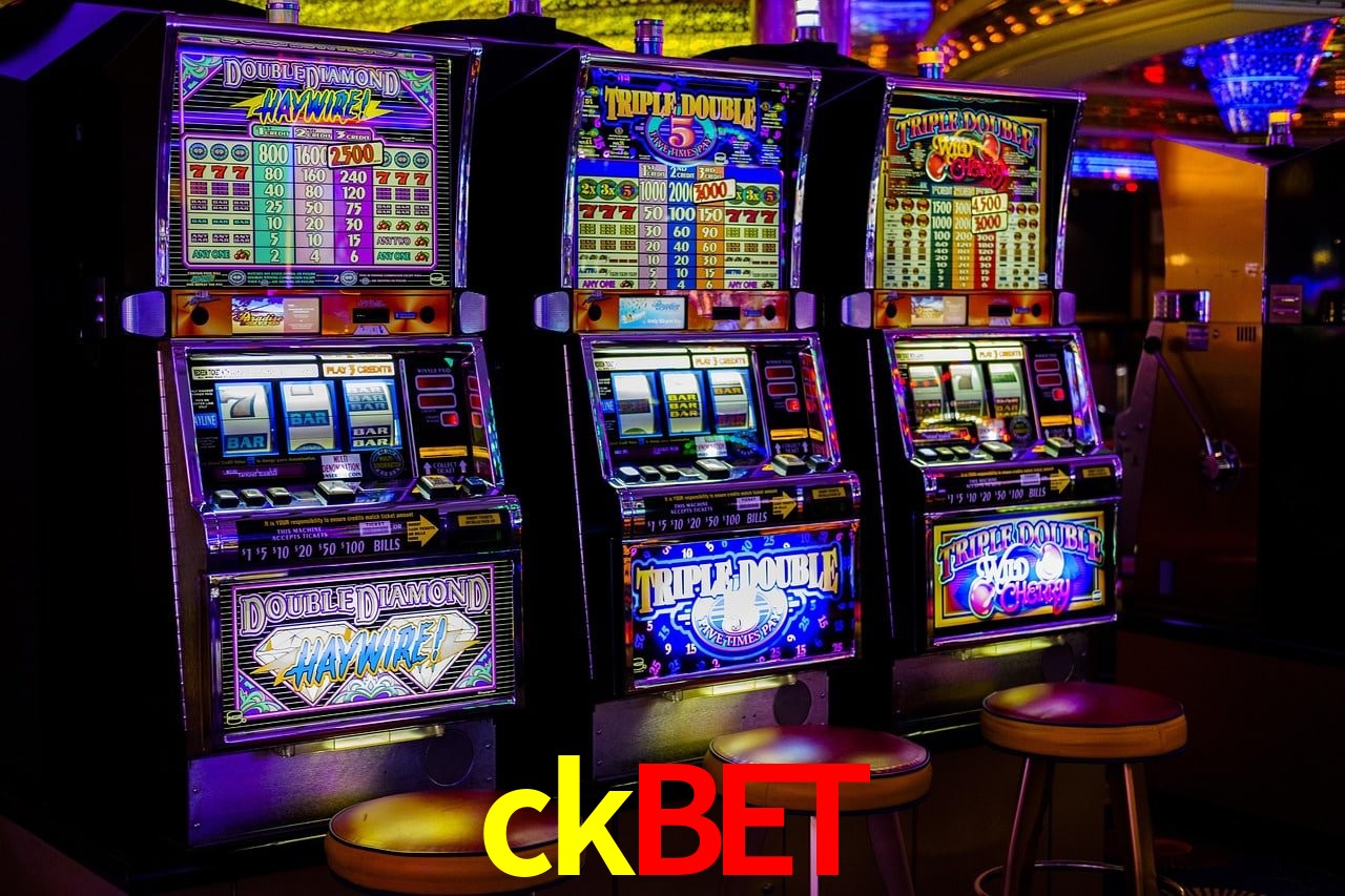 Jogo Spaceman ckbet