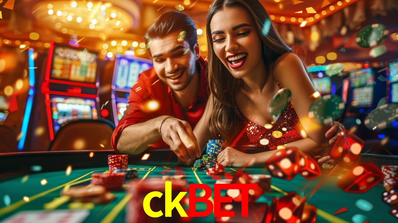Segurança 2FA ckbet