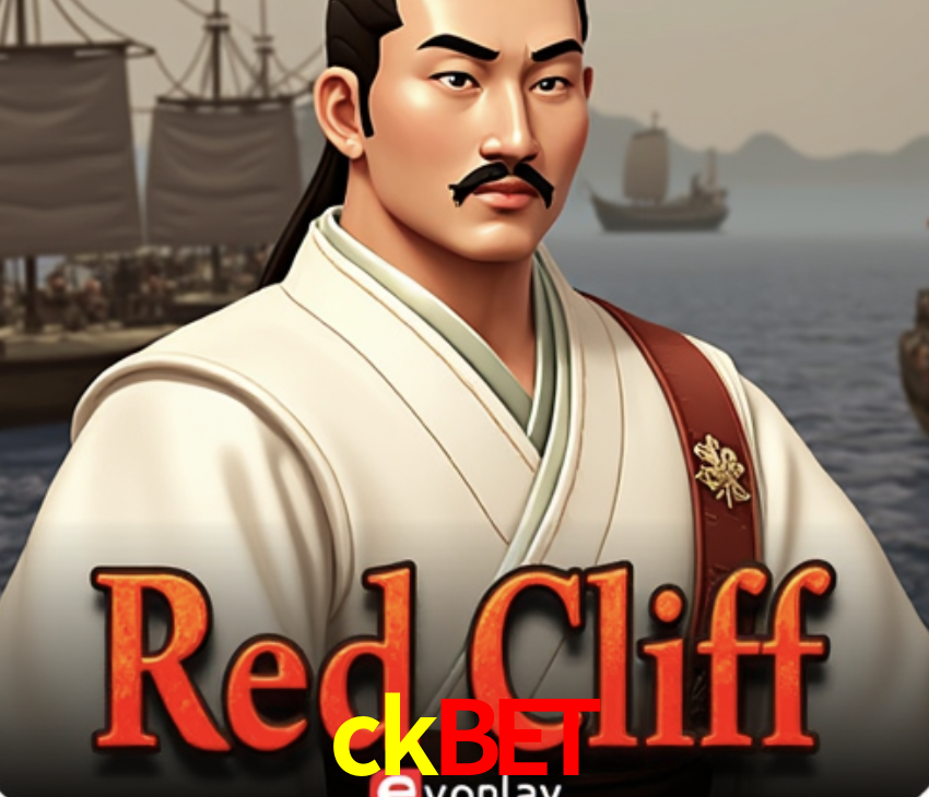 Seasonal Promotions ckbet