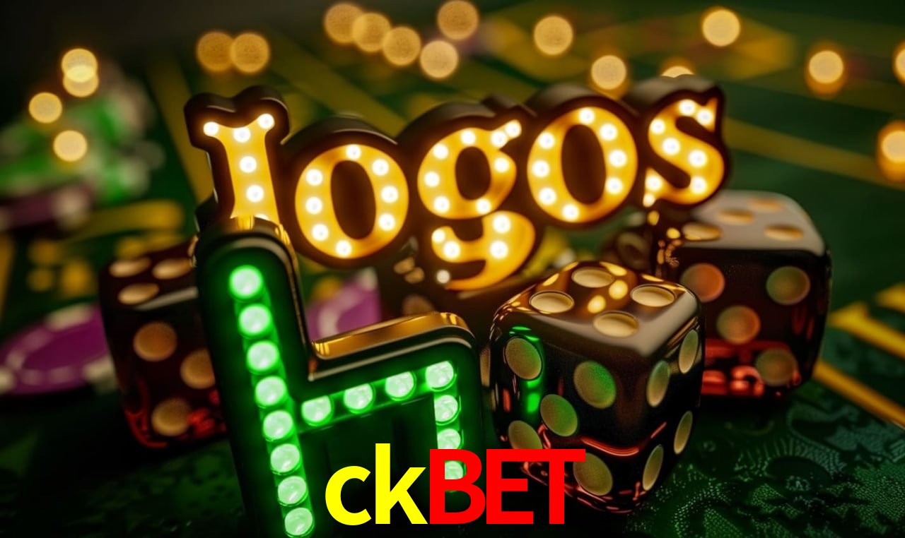 Estatísticas do Jogo ckbet
