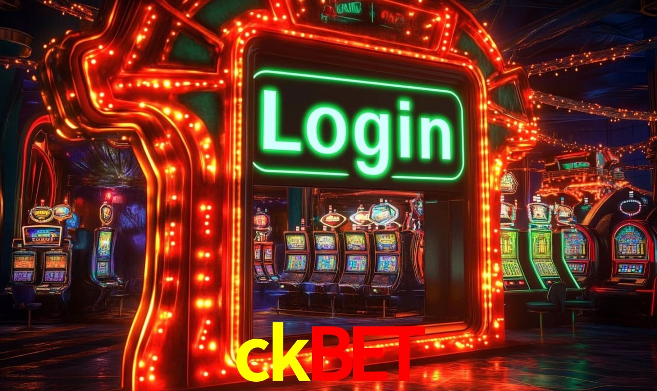 Estratégias Crash Games ckbet