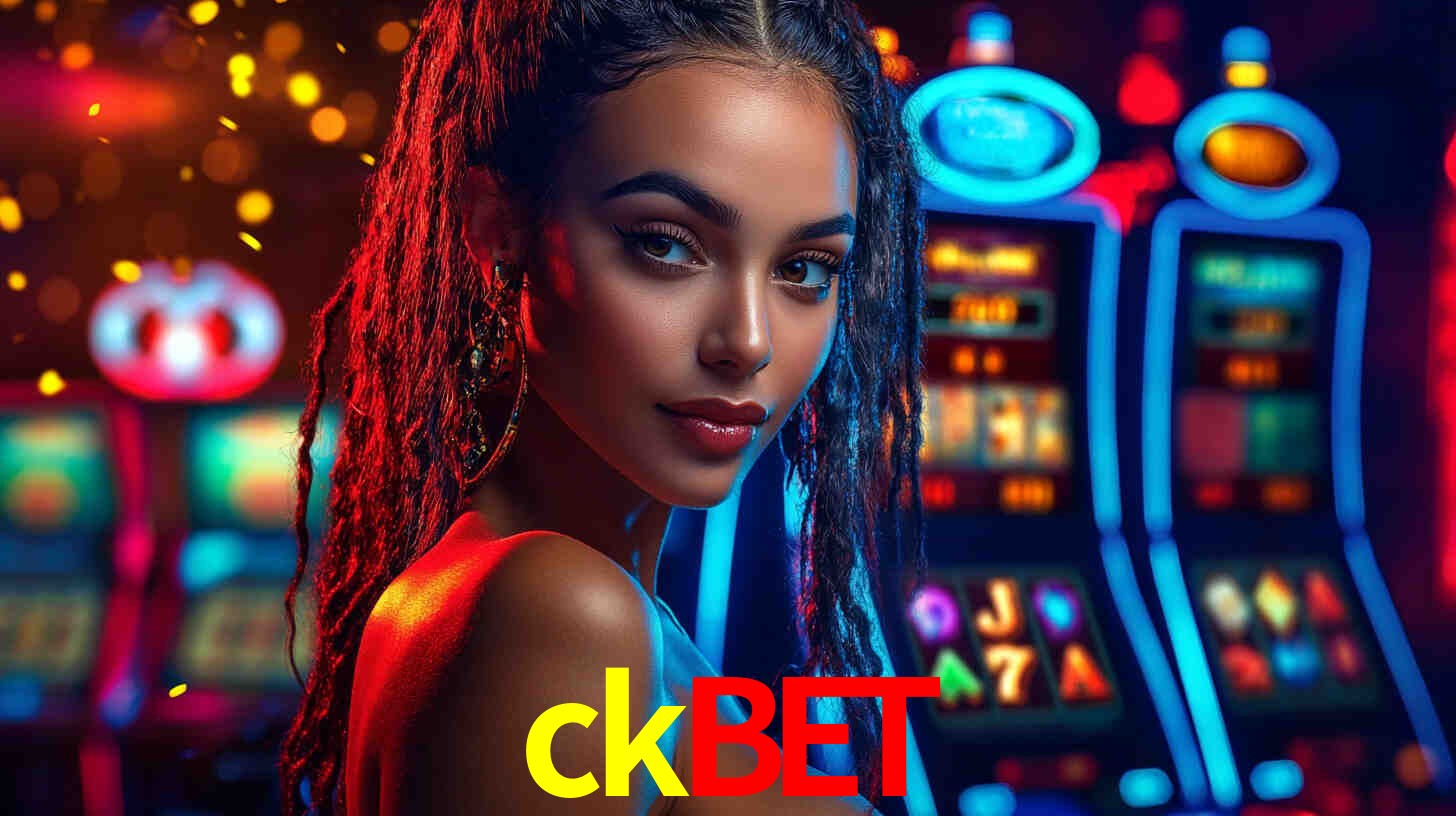 Descubra a Essência do ckbet: Nossa História e Compromissos